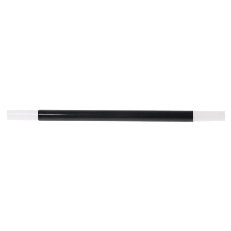 Close-up Trick Props Mind Controlling Magic Wand Props for Magic Beginners