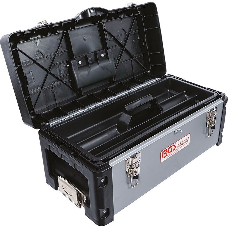 Element for Trolley BGS 2002 - Code BGS2002-2 FBGS2002-2 BGS Workshop