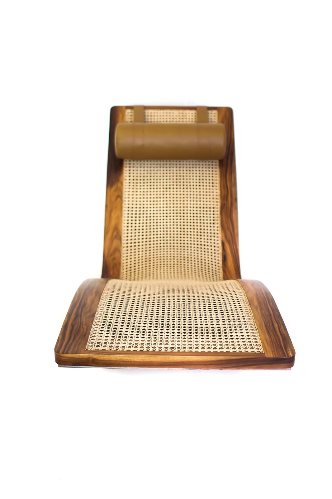 Chaise Rio by Oscar Niemeyer