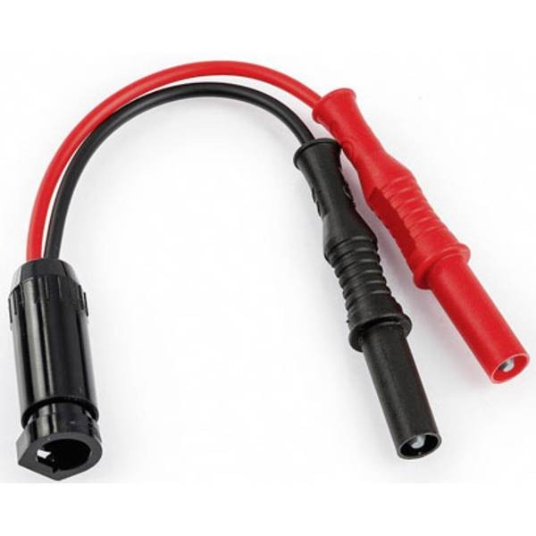 HT Instruments 1004100 NOCANBA 1pc Adapter