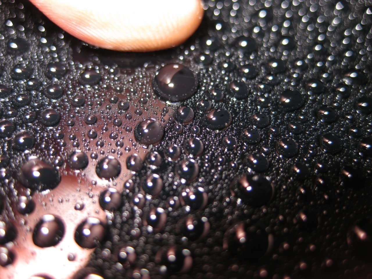 Reload 2.0 Spray Sealant, Silica + Siloxane Ceramic Spray for Ceramic Coating...