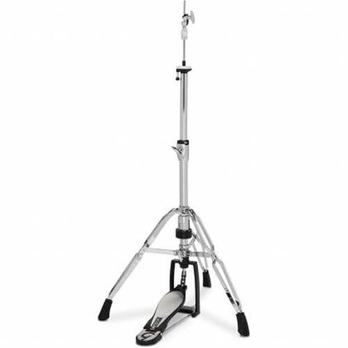 Gretsch - GRG5HHA - G5 Hi-Hat Stand