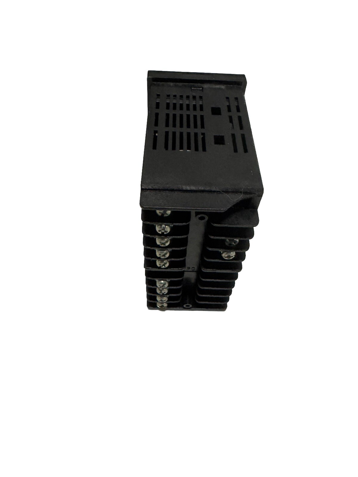 TOHO TTM-005-R-AB DIGITAL TEMPERATURE CONTROLLER TTM-005