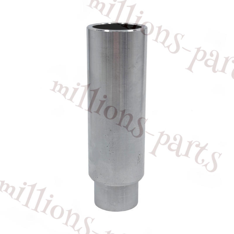 125mm Car Lift Tray Heightening Feet Plus Pad Solid Lift Parts