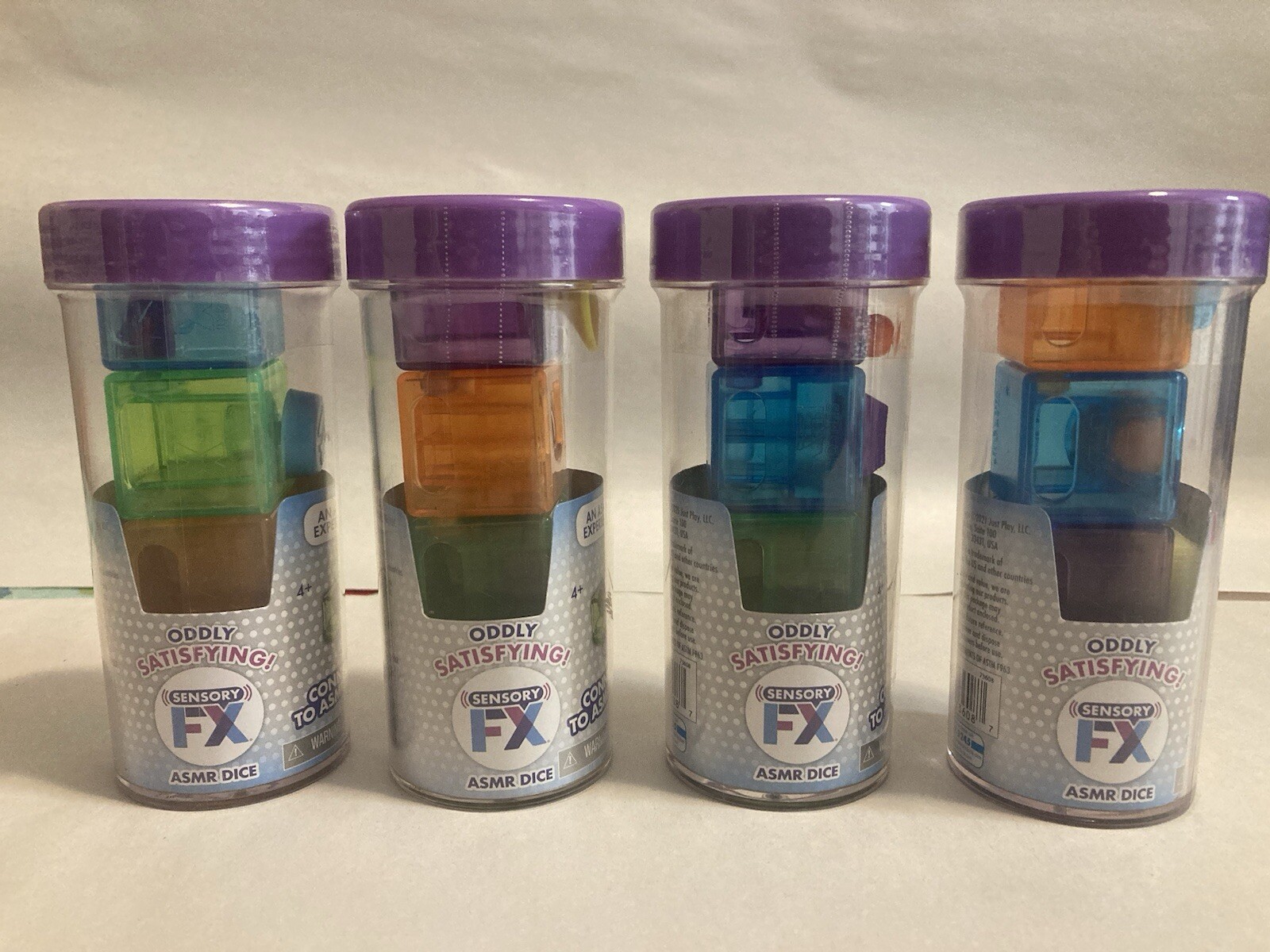 fidget toy lot bundle