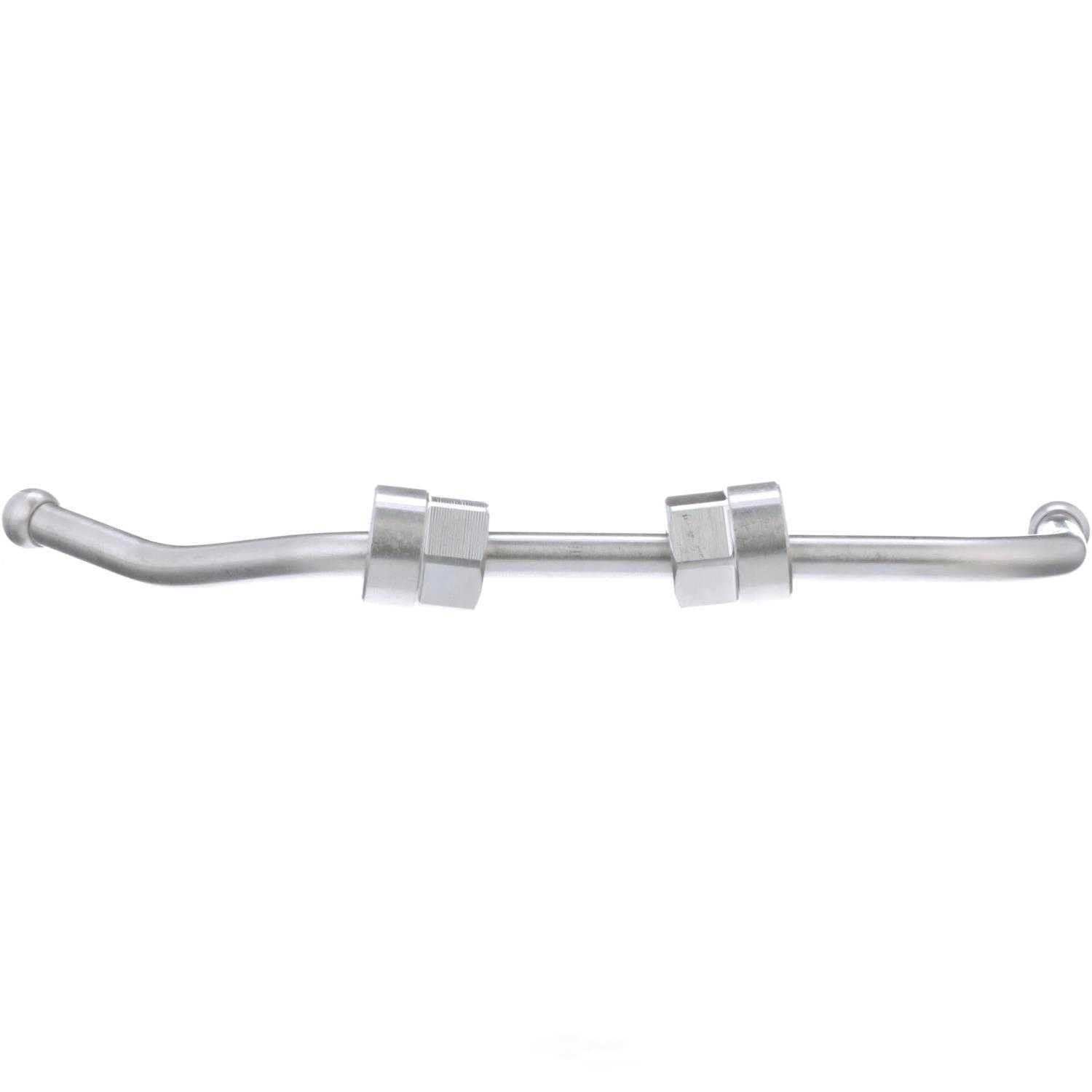 Fuel Feed Line Standard GDL109