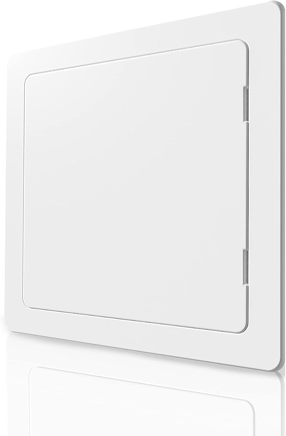 Access Panel for Drywall - 12X12 Inch - Wall Hole Cover - Access Door - Plumbing