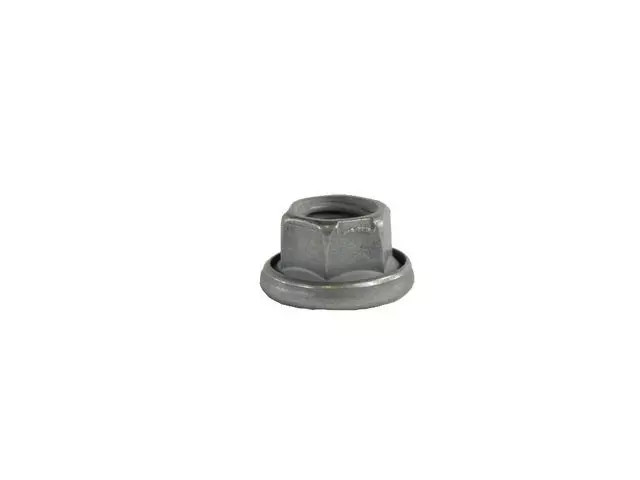 Genuine Mopar Nut 68287911AA