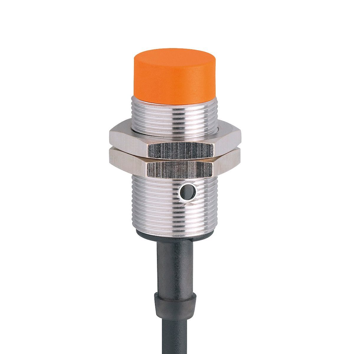 IFM IG5286 IGB3008-APOG Proximity Switch New