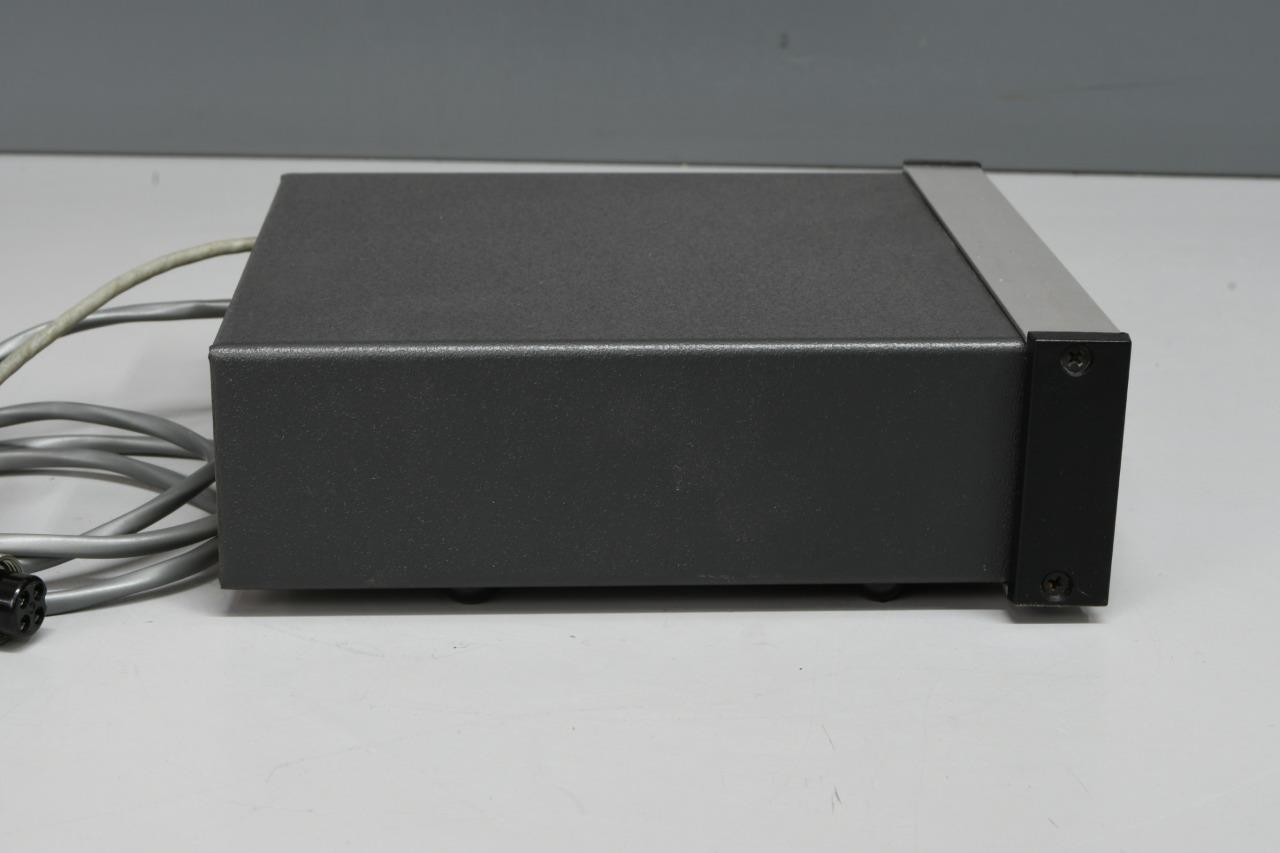 DRAKE SP75 SPEECH PROCESSOR for TR-7A