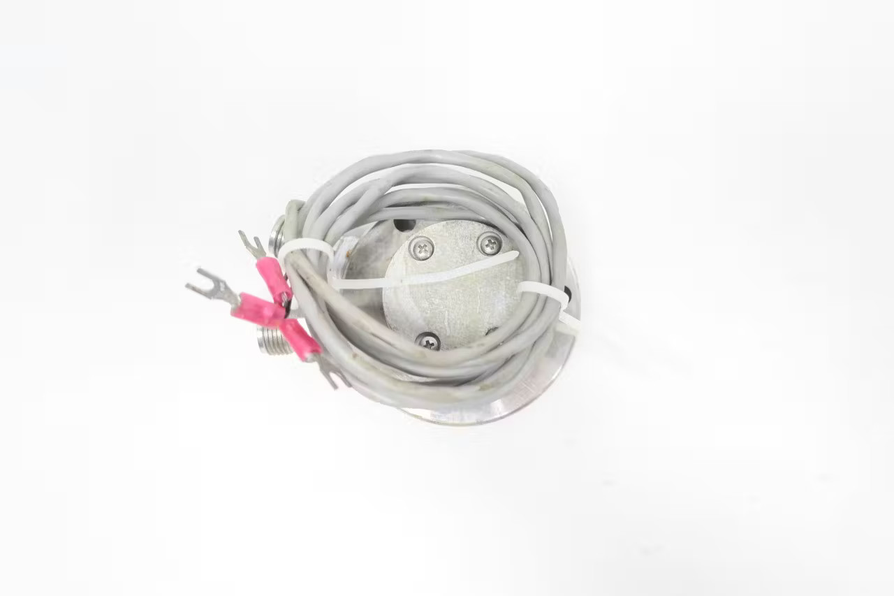 Signet 3-2502-0 Micro Flow Sensor