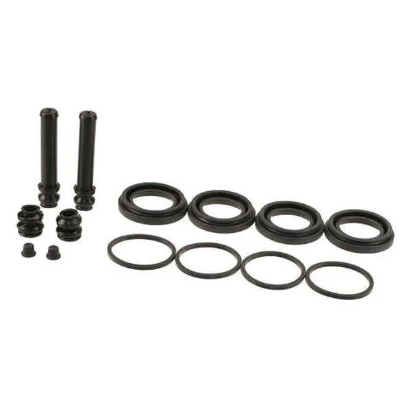 For Mazda CX-9 2009-2014 Seiken Front Disc Brake Caliper Repair Kit