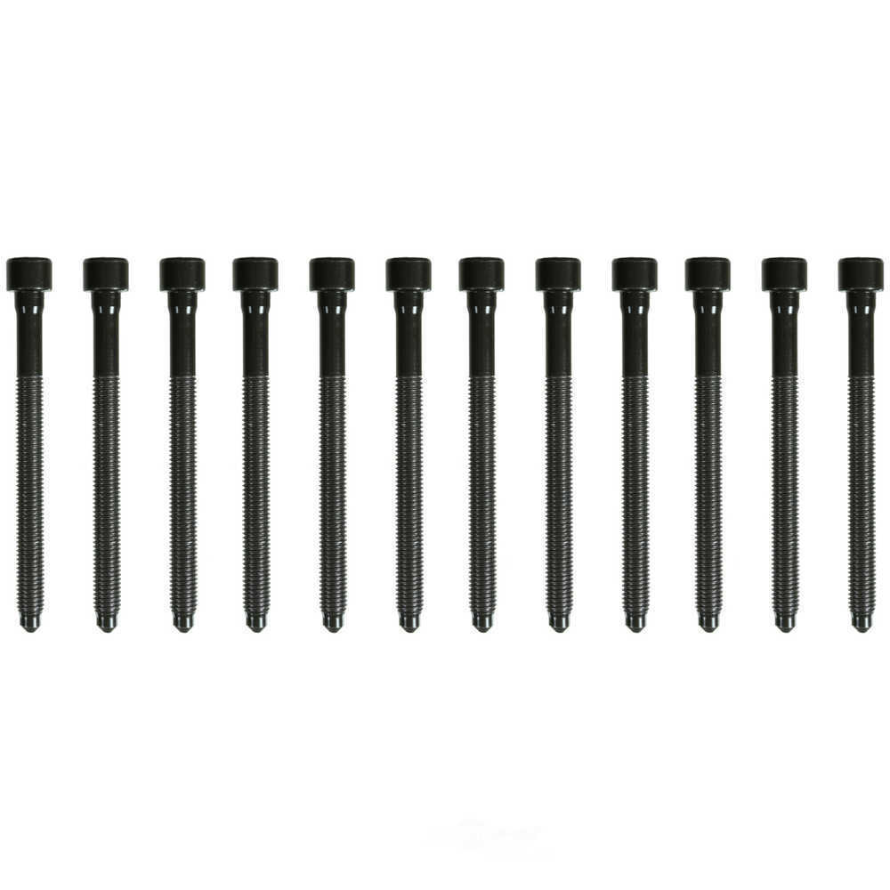 Engine Cylinder Head Bolt Set Fel-Pro ES 72310
