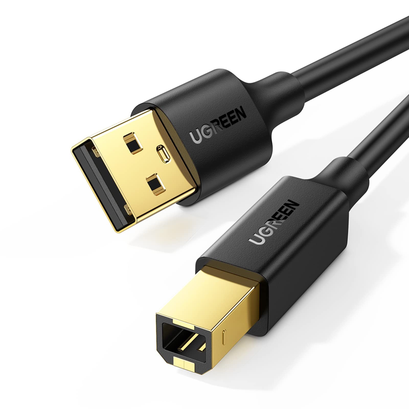 Dell Vostro 320 USB Cable F017T Tested Working