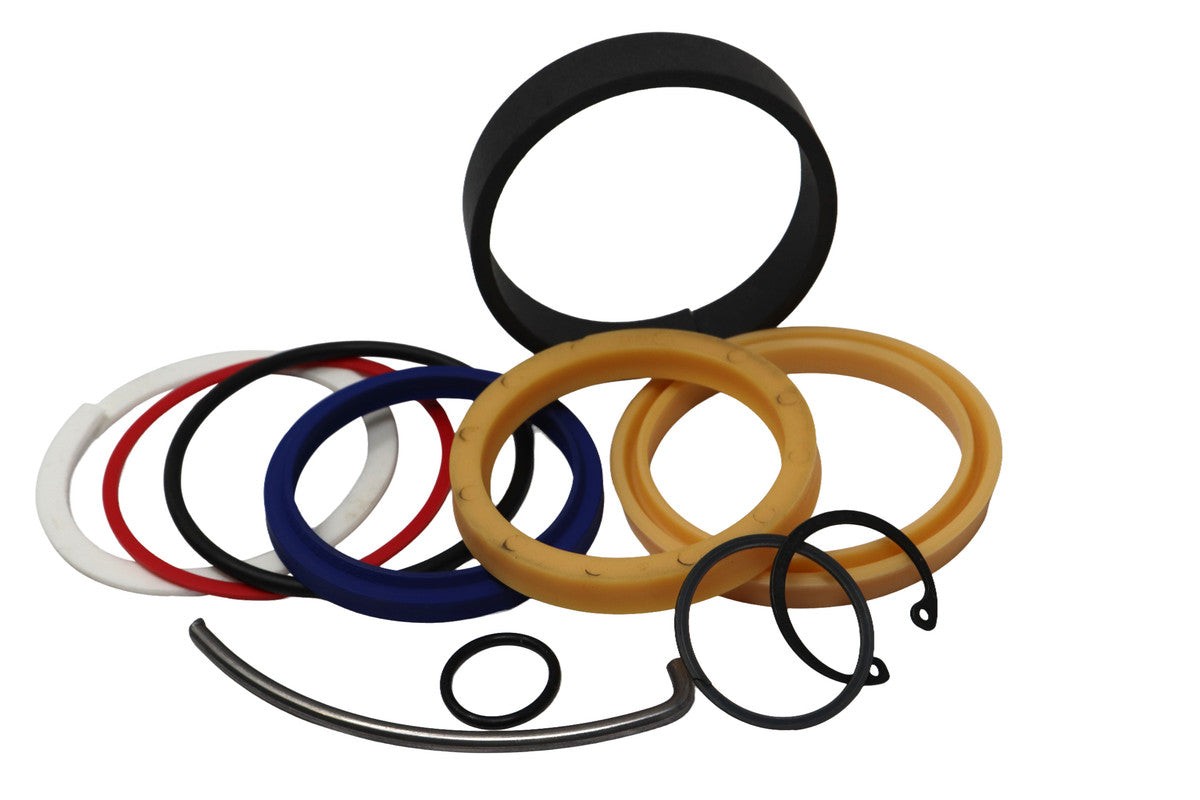 Aztec Replacement for Seal Kit for Caterpillar 93059-24040 - Lift Cylinder