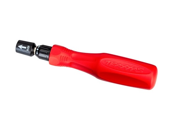 Traxxas Tool Kit Handle 3416