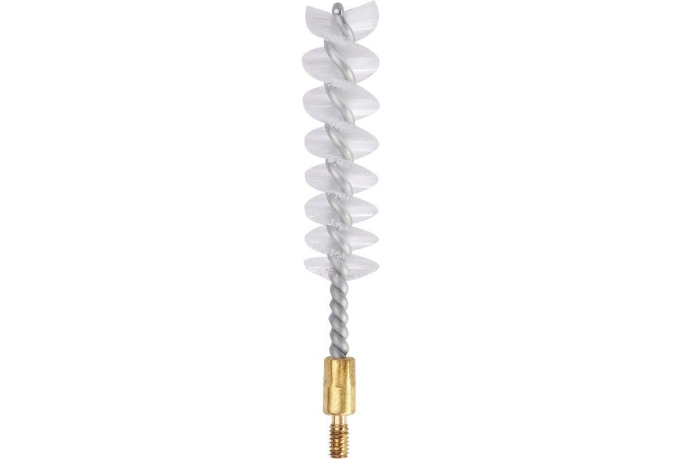 Glock OEM Cleaning Bore Brush Nylon