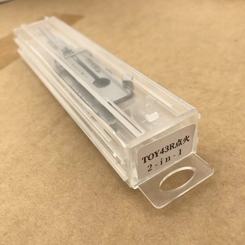 TOY43R ign