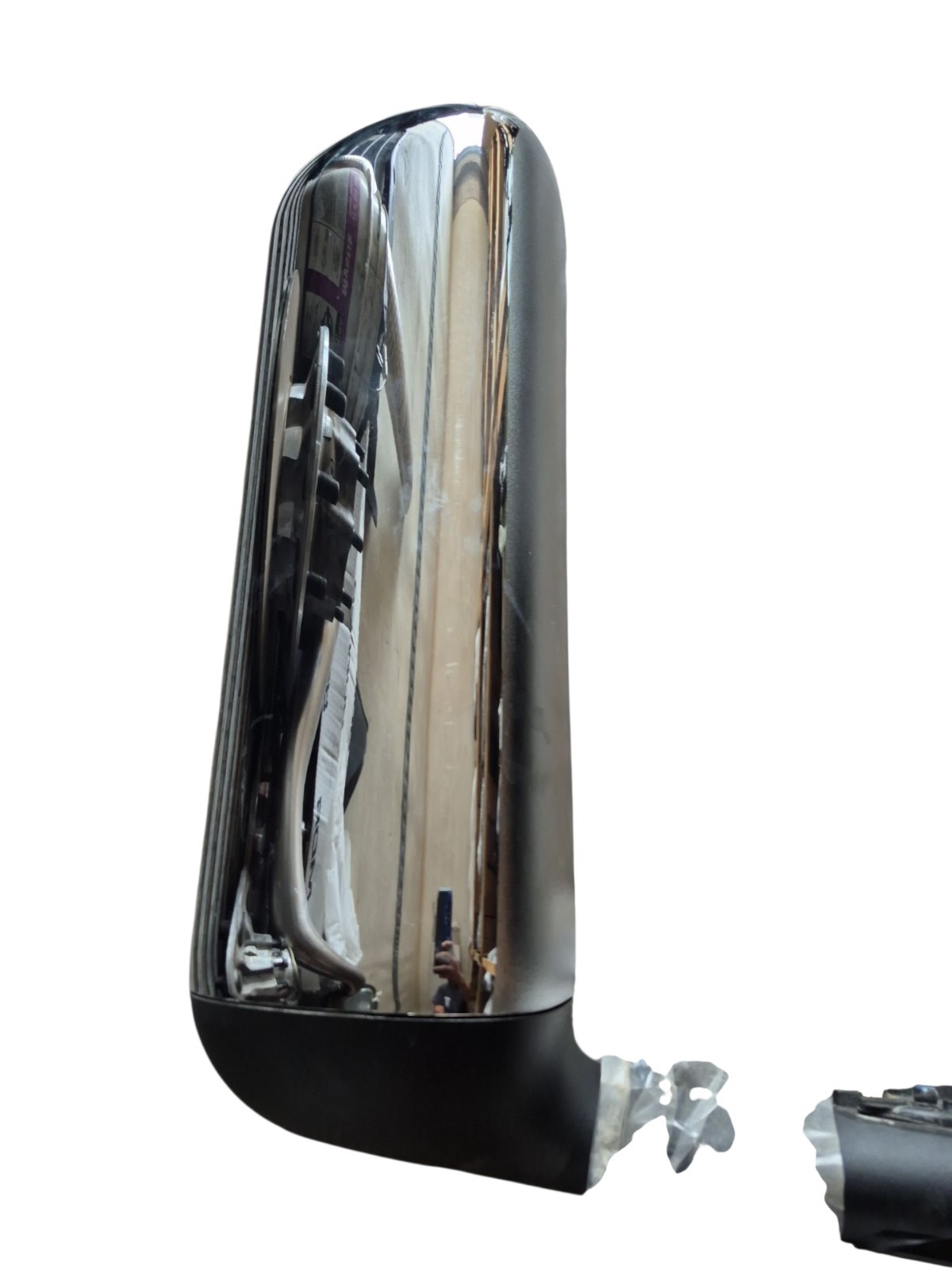 International LT Navistar Mirror RH 4188595c91