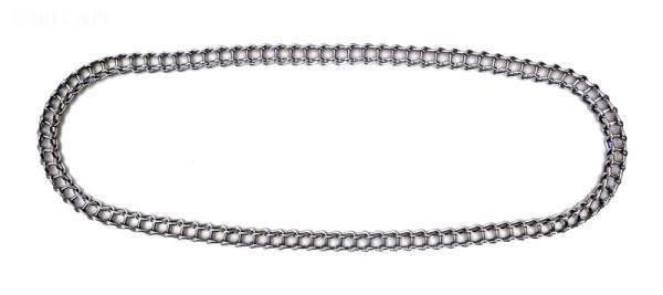 Polaris Chain