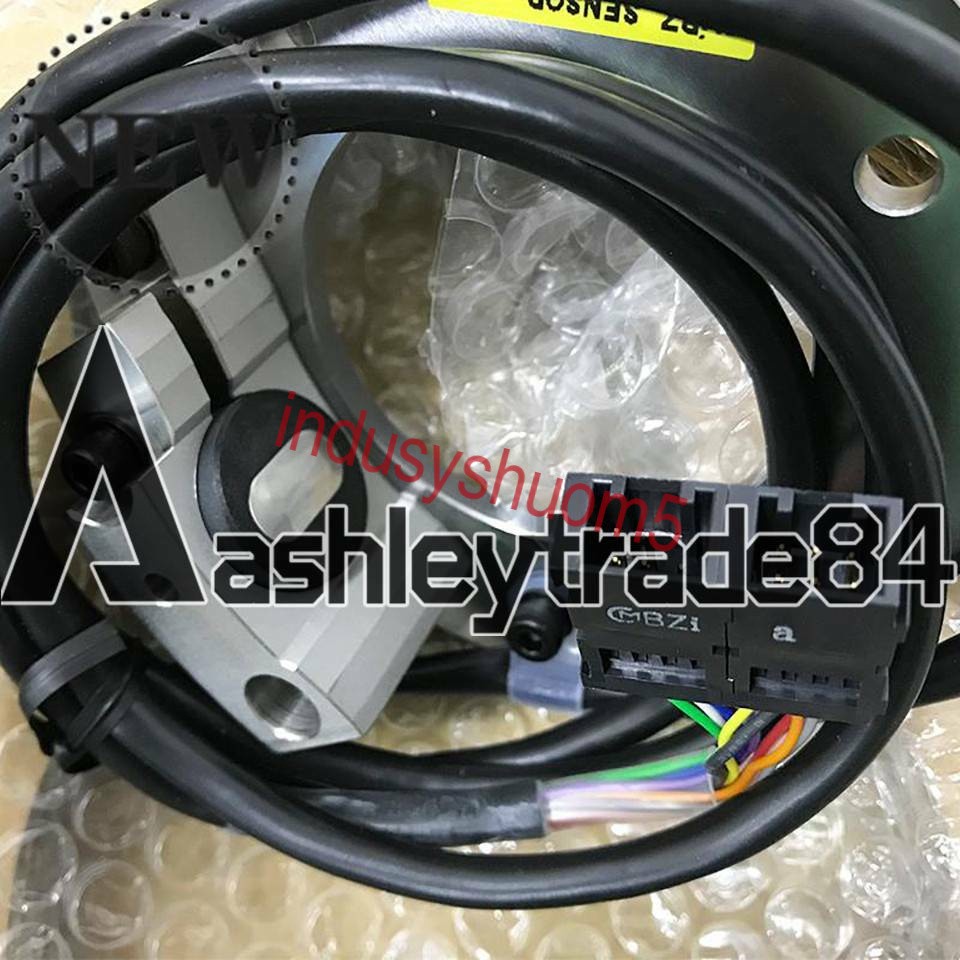 1PC NEW FANUC HEAD SENSOR A860-2120-V001