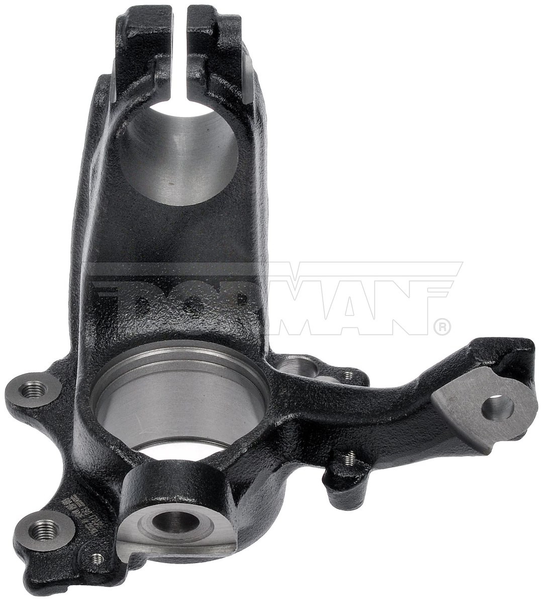 Dorman Oe Solutions Steering Knuckle P N 698 058