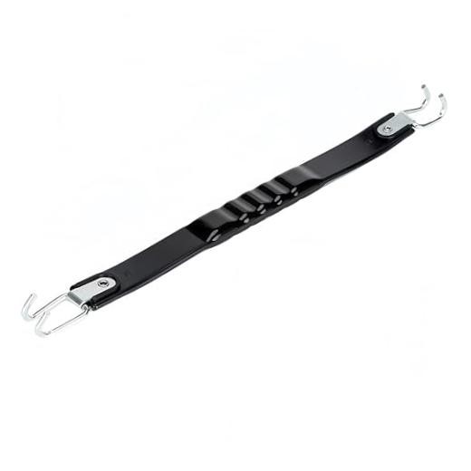 Golf Cart Battery Strap - Universal Battery Lifting Strap for EZGO Yamaha 1