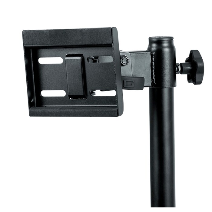 Mint Gator FrameWorks GFW-AV-LCD-2 Deluxe Tripod LCD/LED Stand