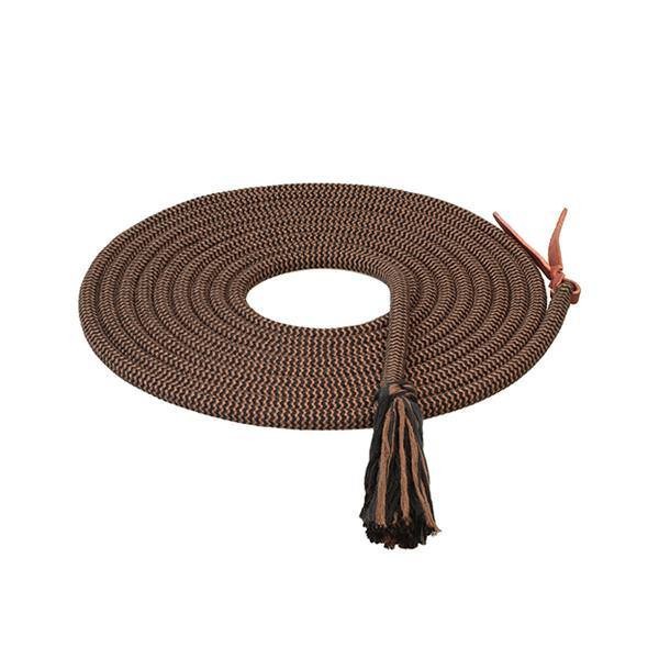 EcoLuxe Bamboo Round Mecate