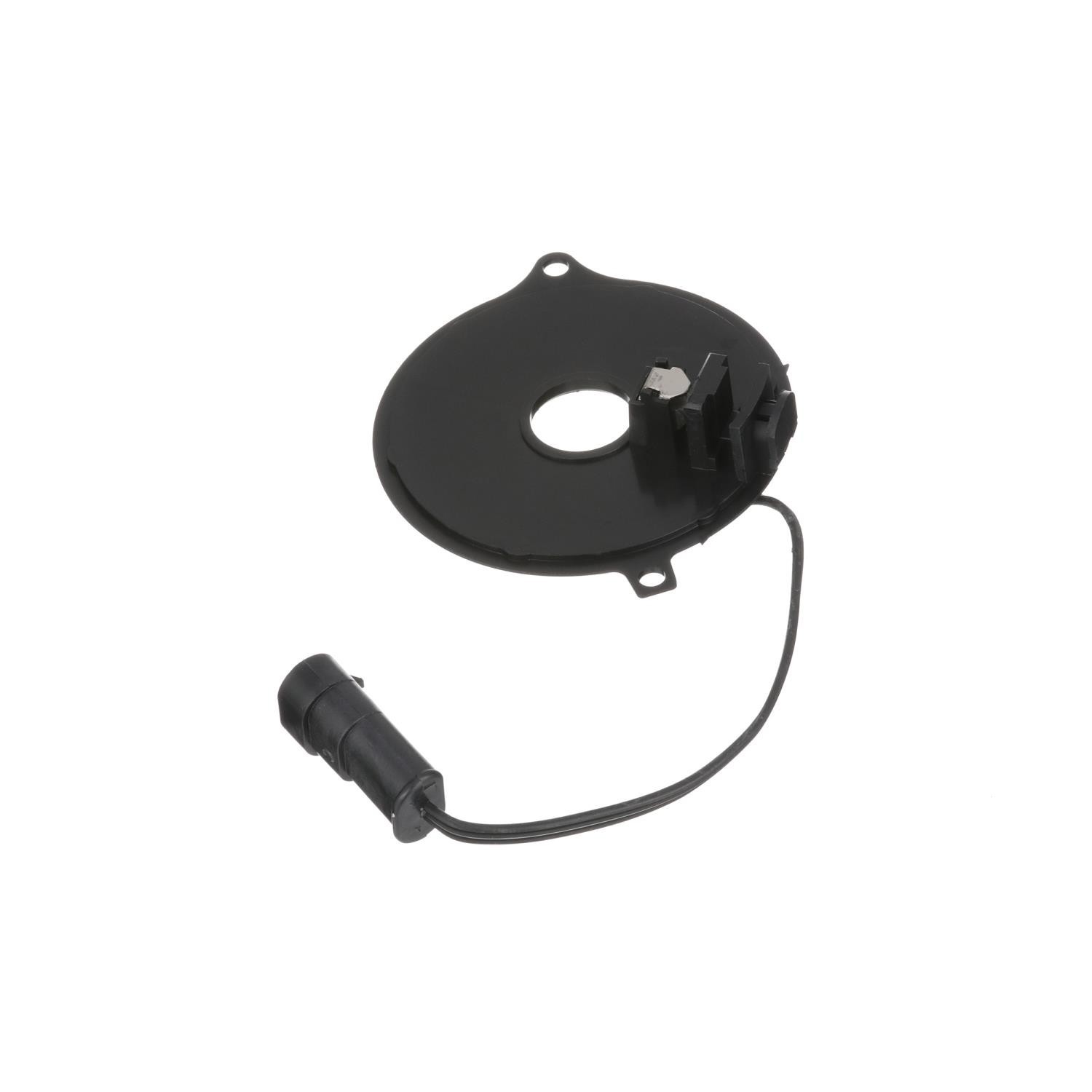 New SMP Distributor Ignition Pickup For 1994-1998 Jeep Grand Cherokee 4.0L L6