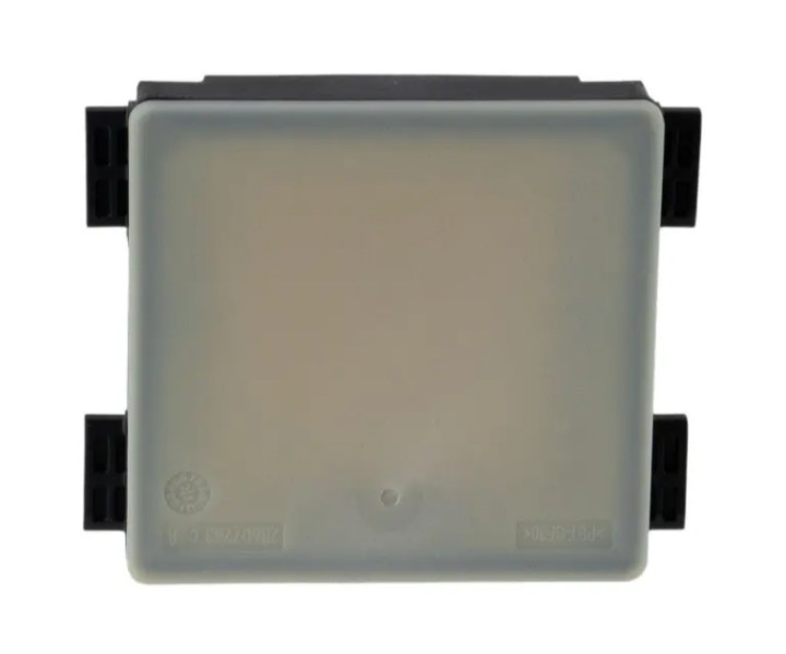 Genuine Ford Blind Spot Detection System Warning Sensor ML3Z14C689G