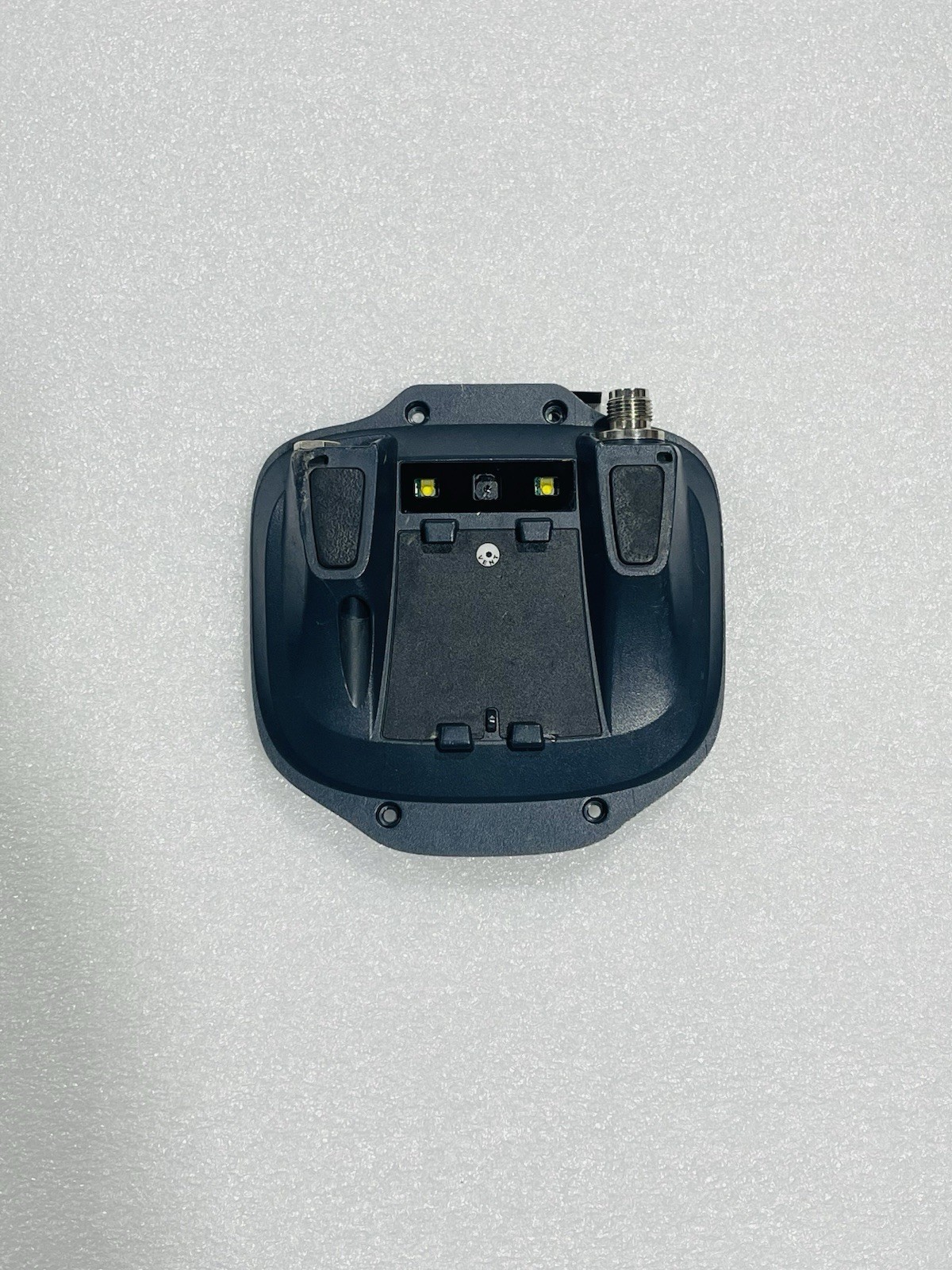 Trimble TSC3 / Spectra Ranger 2.4ghz Radio Extension Board & Housing Cover
