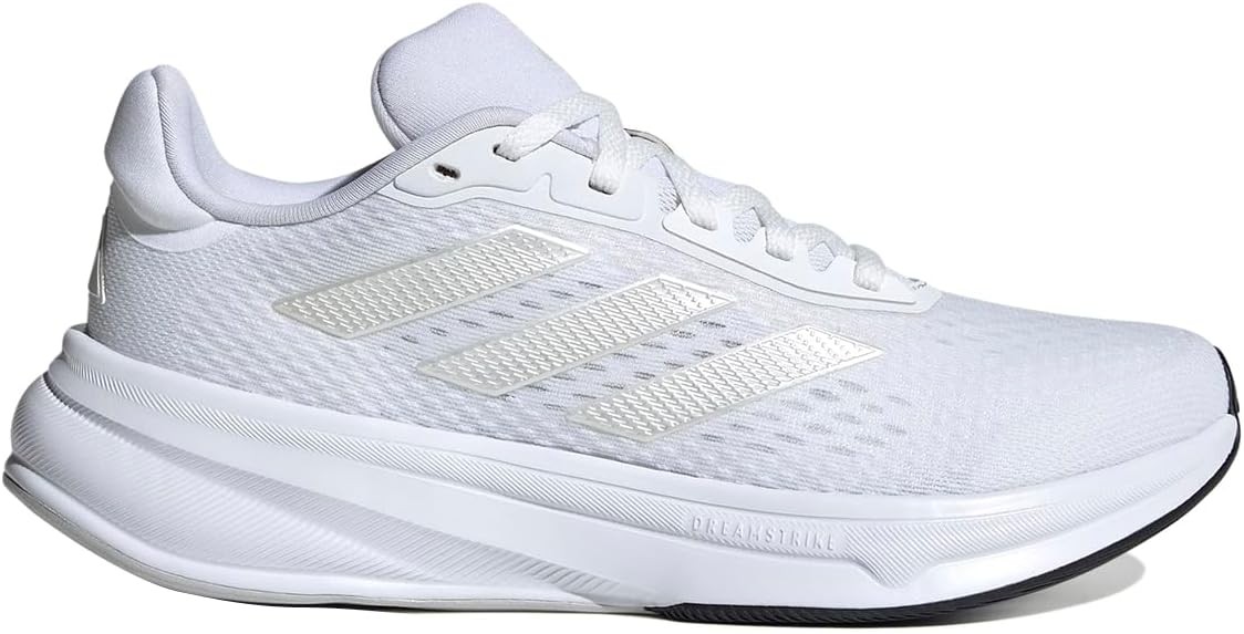 (WMNS) adidas Supernova Rise 2 'Triple White'