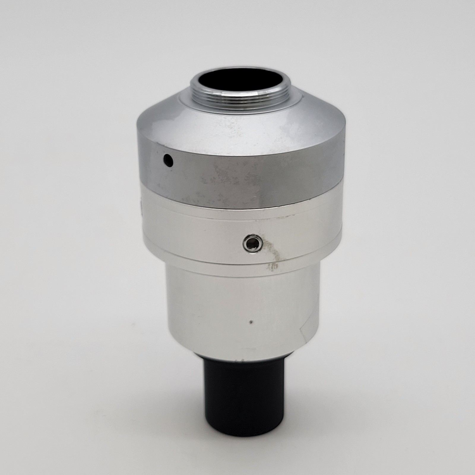 Nikon Microscope TV Lens C-0.45x Camera Adapter