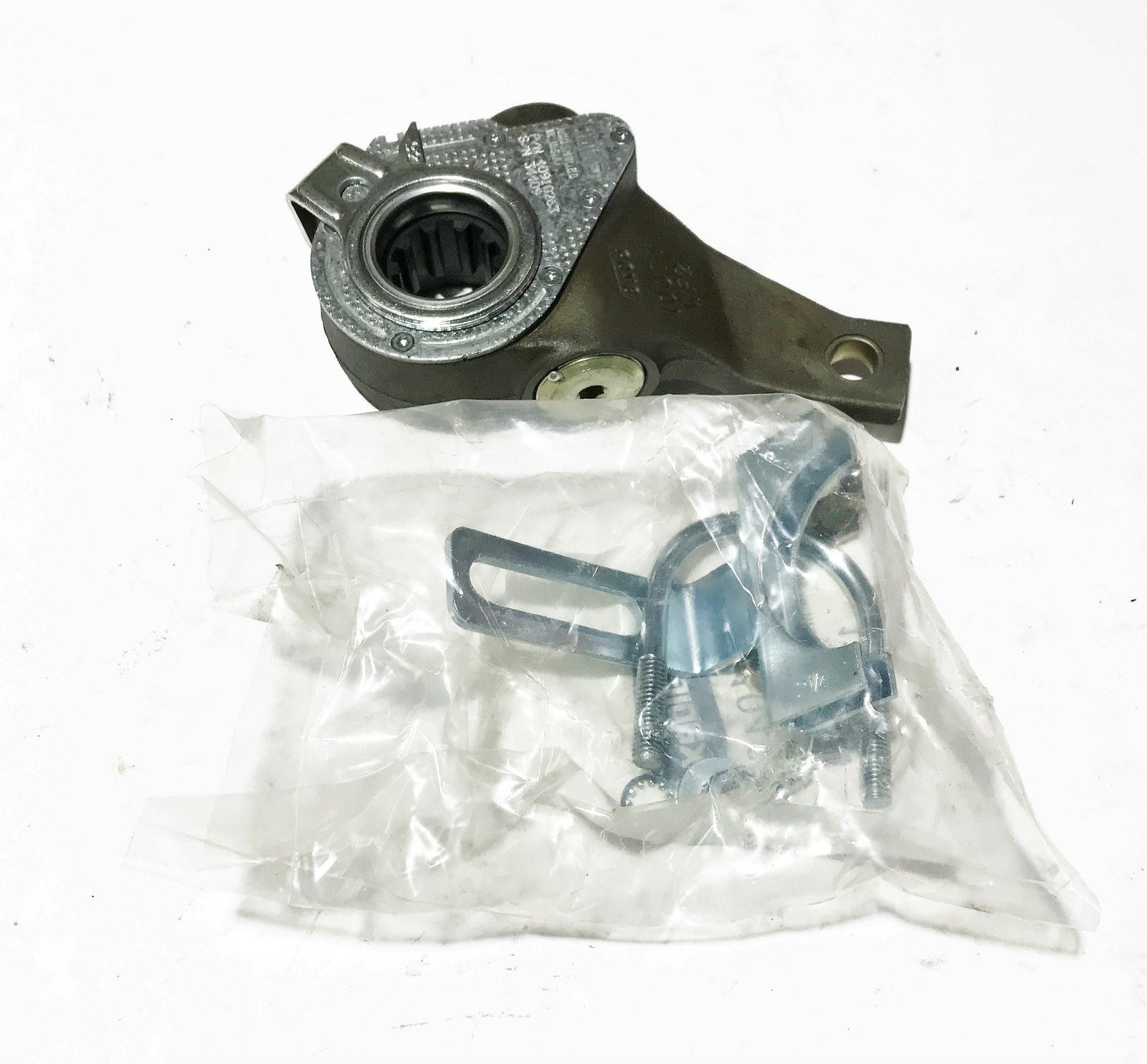Haldex Slack Adjuster 40010006 NOS