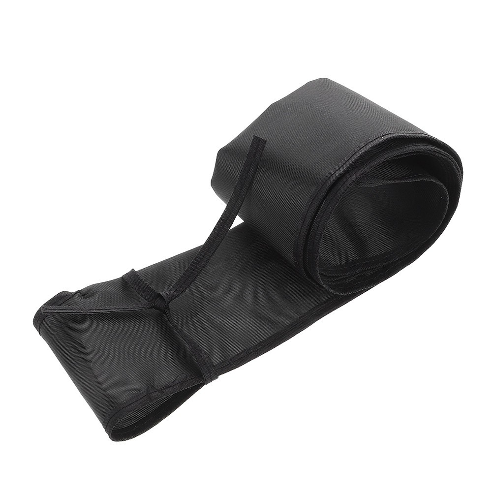 Fishing Rod Bag Fishing Tackle Bag Fishing Poles Storage Bag Portable Rod Tubes