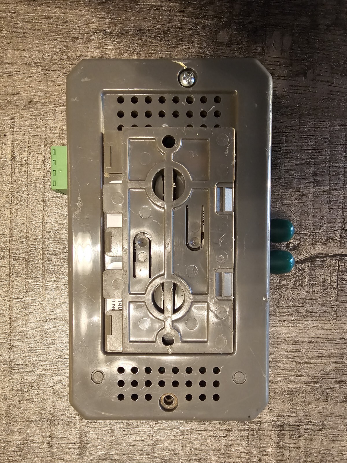 GE Security Interlogix S7714D-EST2 Communication Module ***FREE SHIPPING***