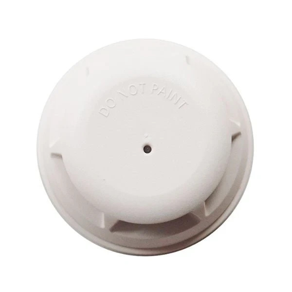 Siemens OP921 (S54320-F4-A2) Smoke Detector - Same Day Shipping (SEALED)