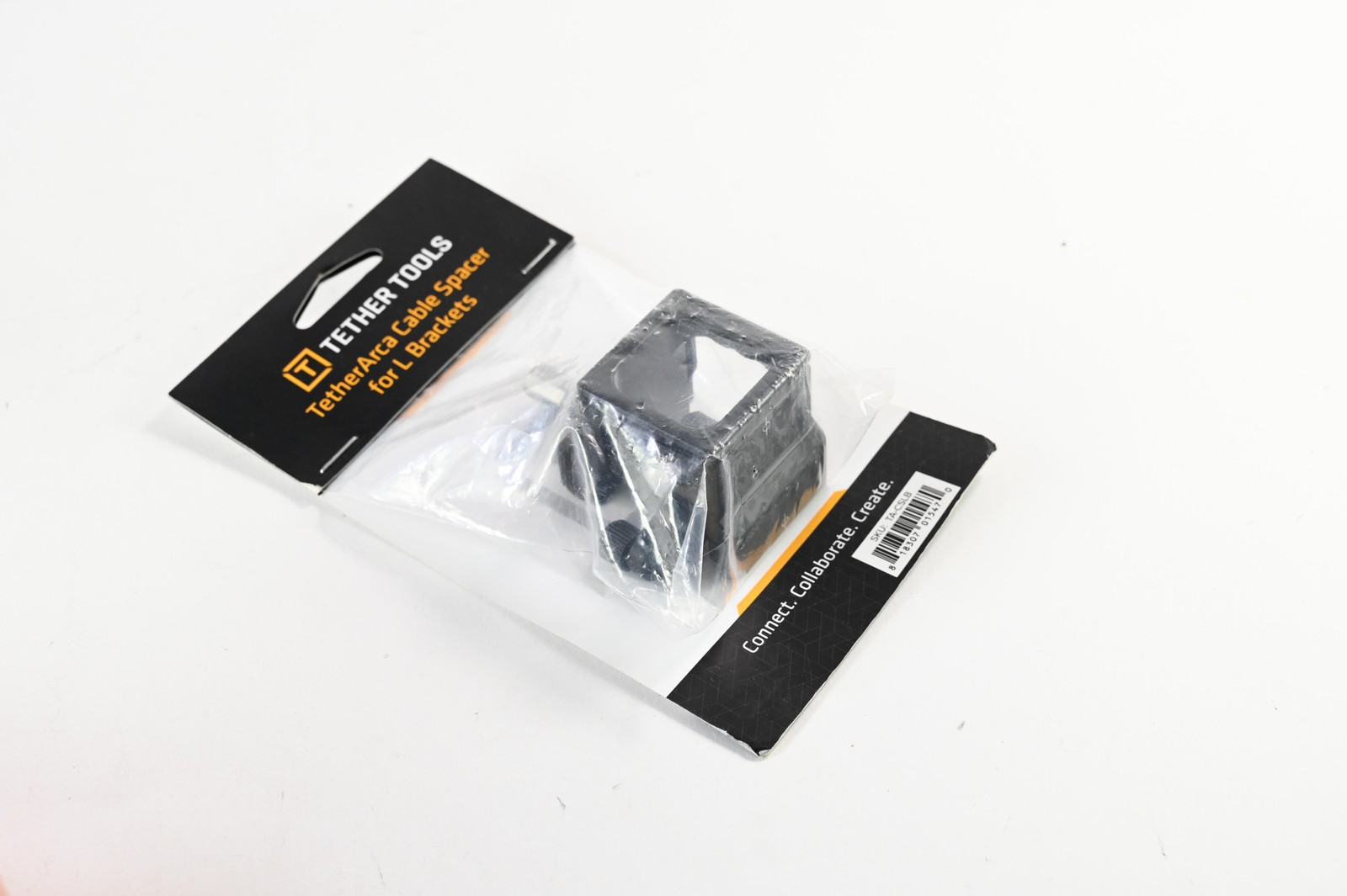 Tether Tools TetherArca Cable Spacer for L Brackets #G420