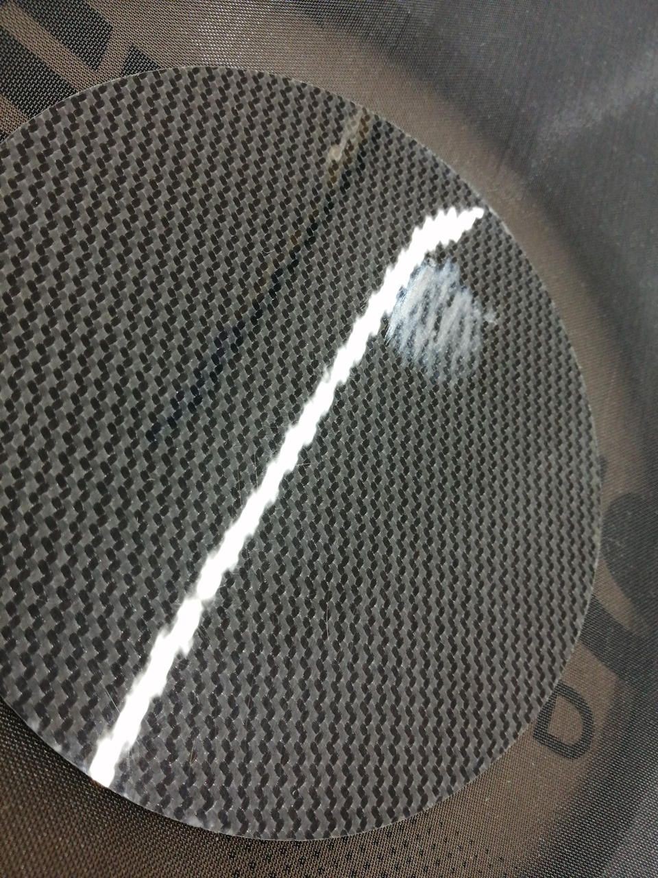 EVANS ☆about 80% Volume Reduction☆BD24DB1 Used