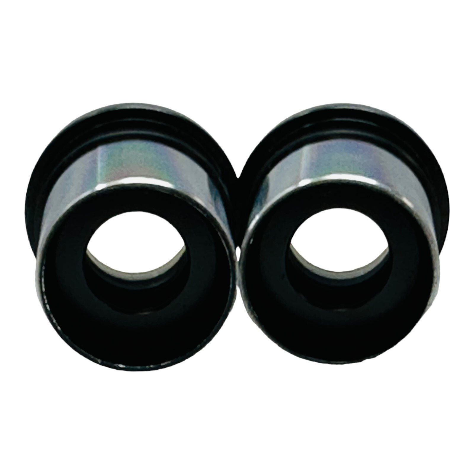 OLYMPUS WF15X MICROSCOPE EYEPIECES QTY 2pcs