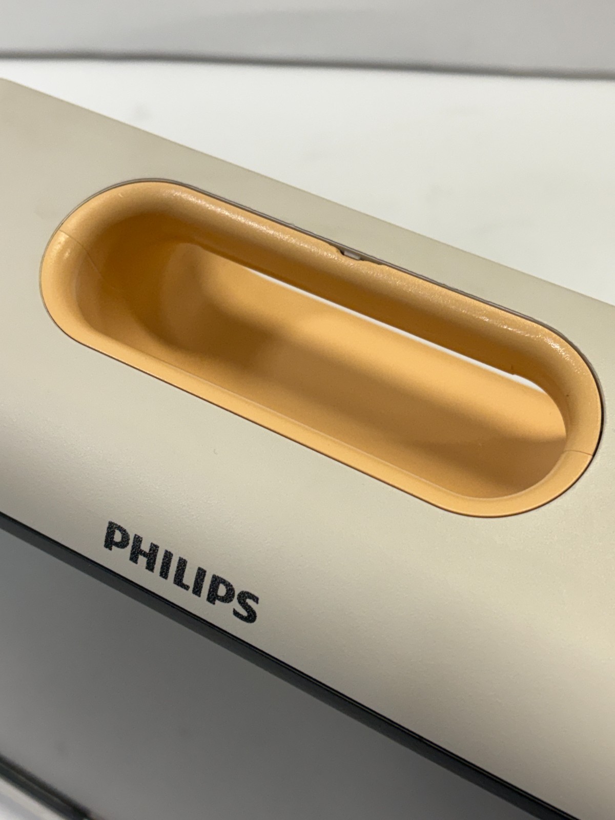 Philips SureSigns VM6 - Model 863065 *Working!*