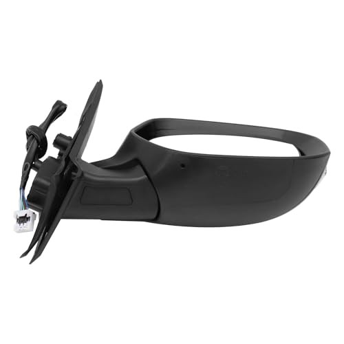 Heated Side Mirror Fit for Mitsubishi Outlander Sport Fit for Mitsubishi ASX