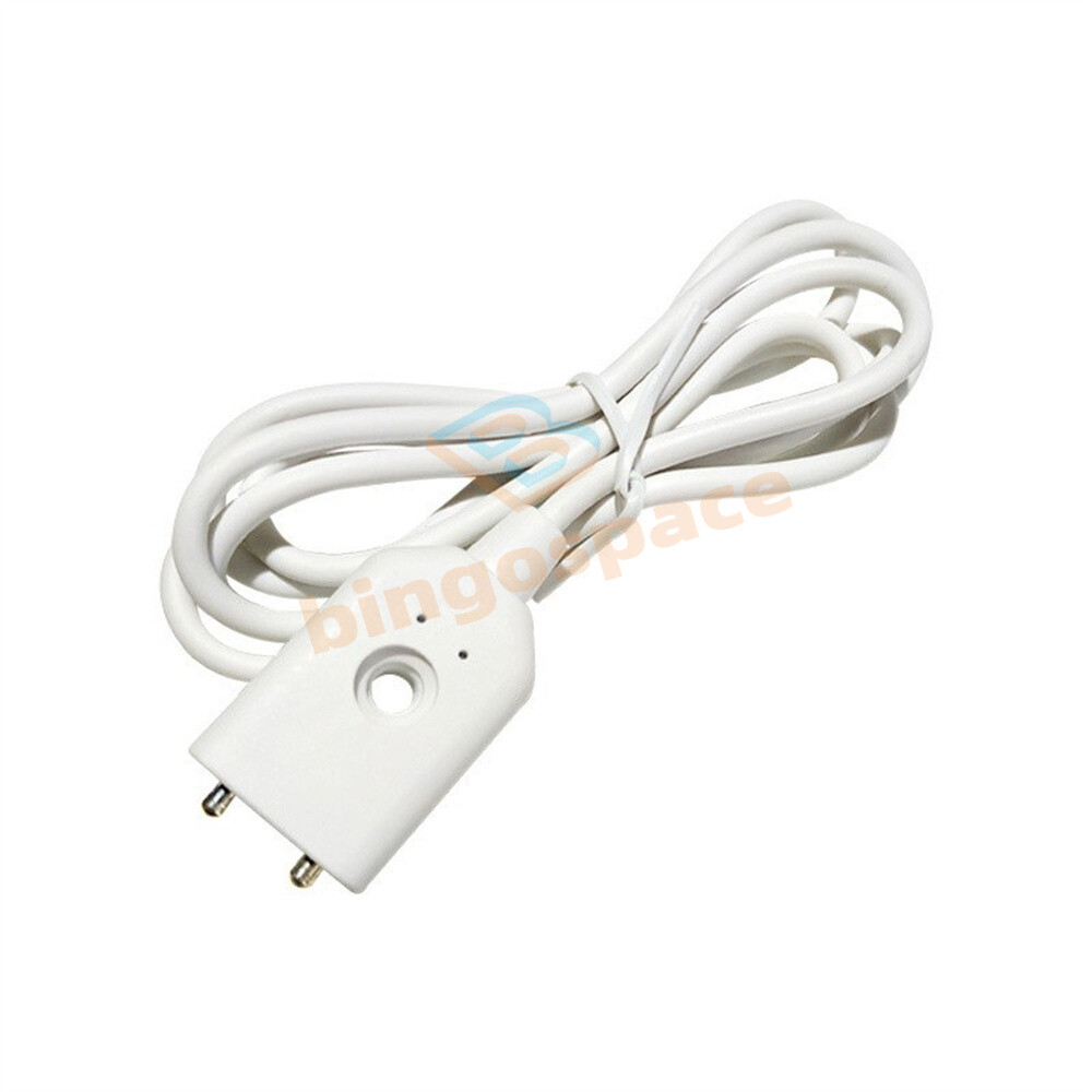 Wired Flood Sensing Cable WIFI Flood Sensor Point Dip Probe Detector Accessories