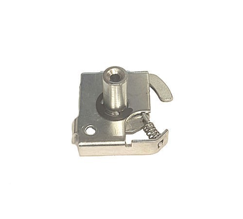 Yale Accentra, Dogging Assembly for YALE 7100 AND 7200 exit devices