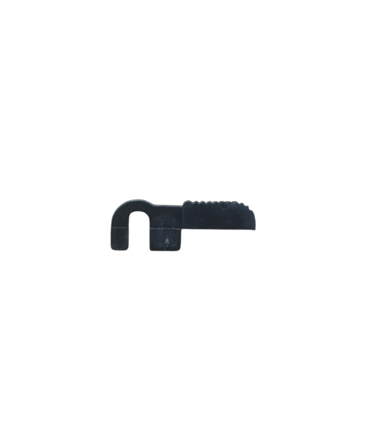 Mitutoyo 141770 HOOK,ROLLER Replacement