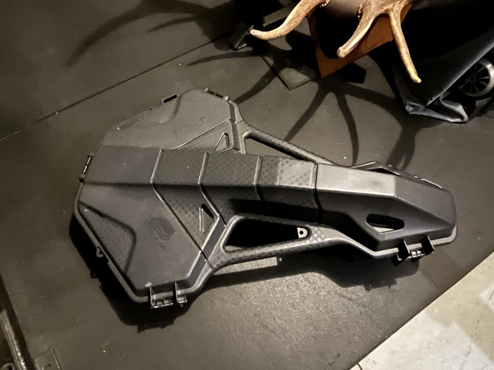 crossbow package Wicked Ridge M-370 By TenPoint Technologies with Acudraw