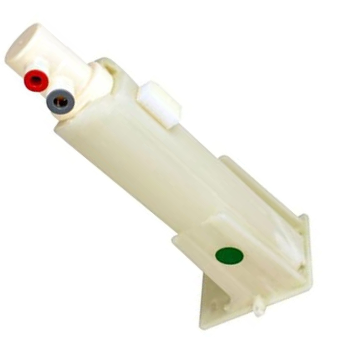 Water Filter Housing for Kenmore 10656612500 10659592993 10655242400 10650203992