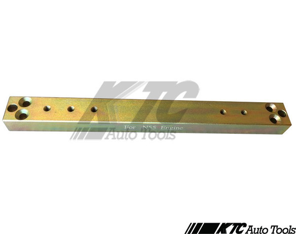 BMW Camshaft Bridge for N55 Engine