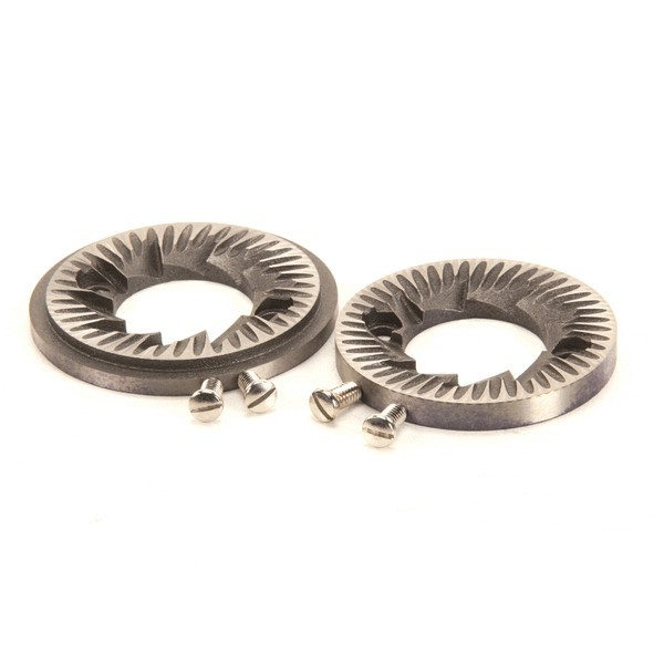 Bunn-O-Matic BunnOMatic 11285.1 Burr Set Kit Turkish Grind